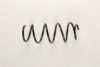 FIAT 46751136 Coil Spring